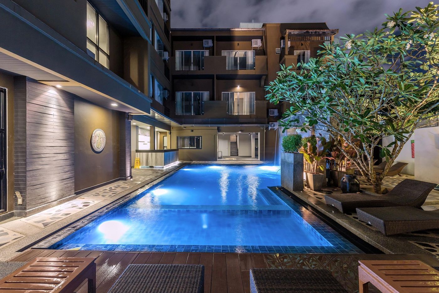 Mazi-Design-Hotel-by-Kalima-Pool-1