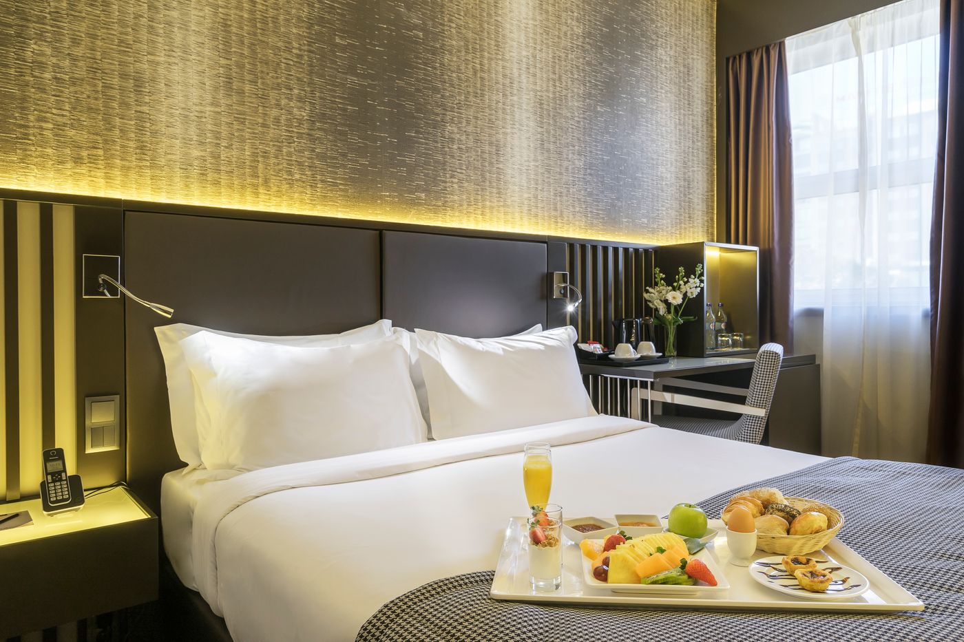 HF-Fenix-Lisboa-Room-5