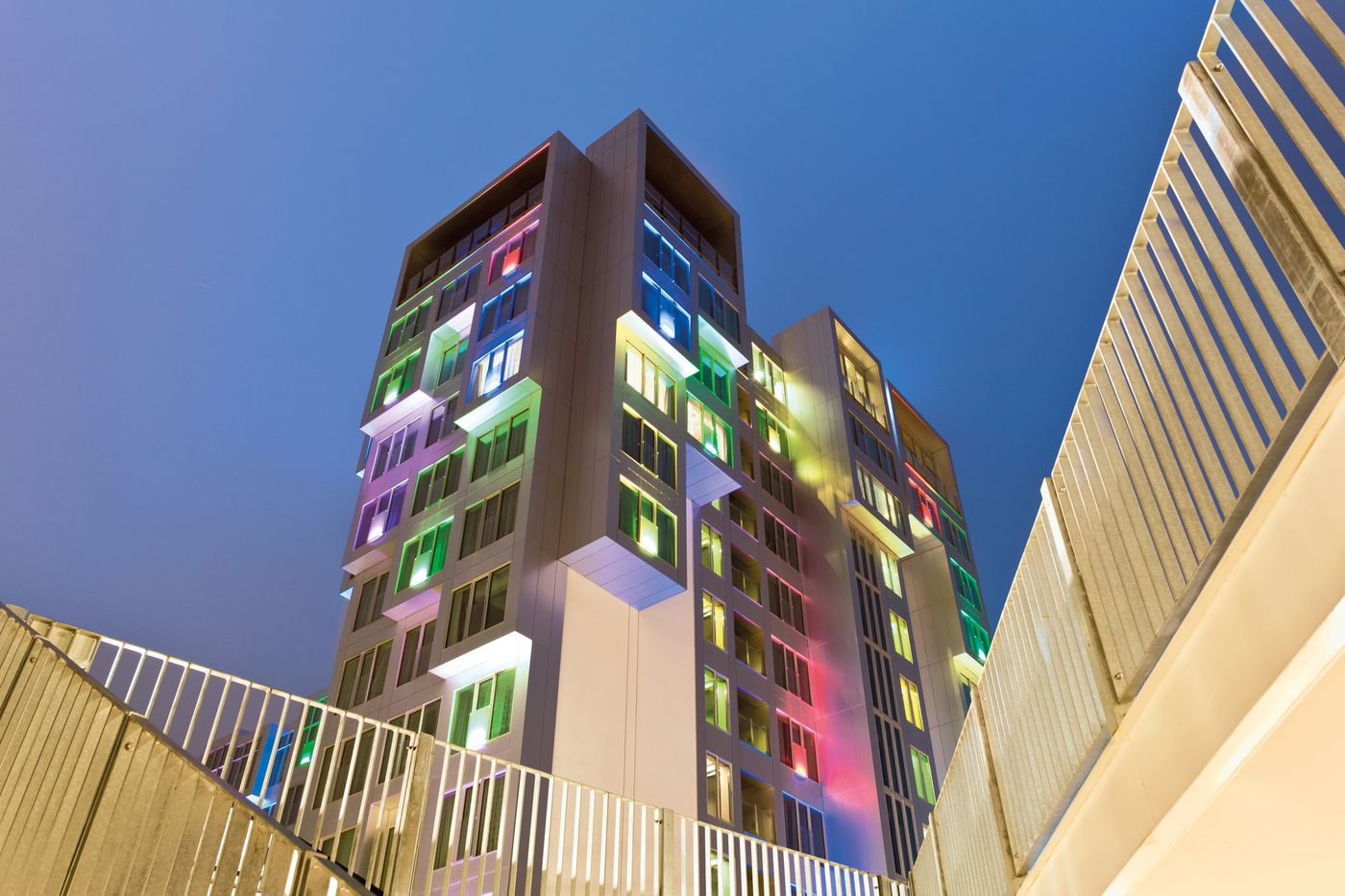 Tivoli-Hotel-General-view-64