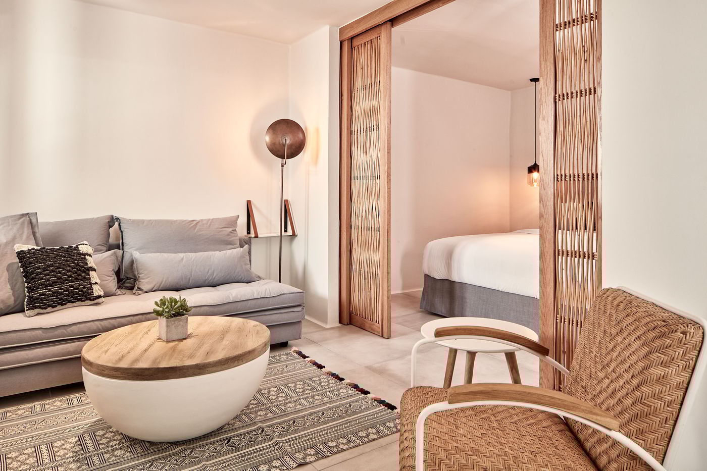 Boho-Suites-Mykonos-Room-7