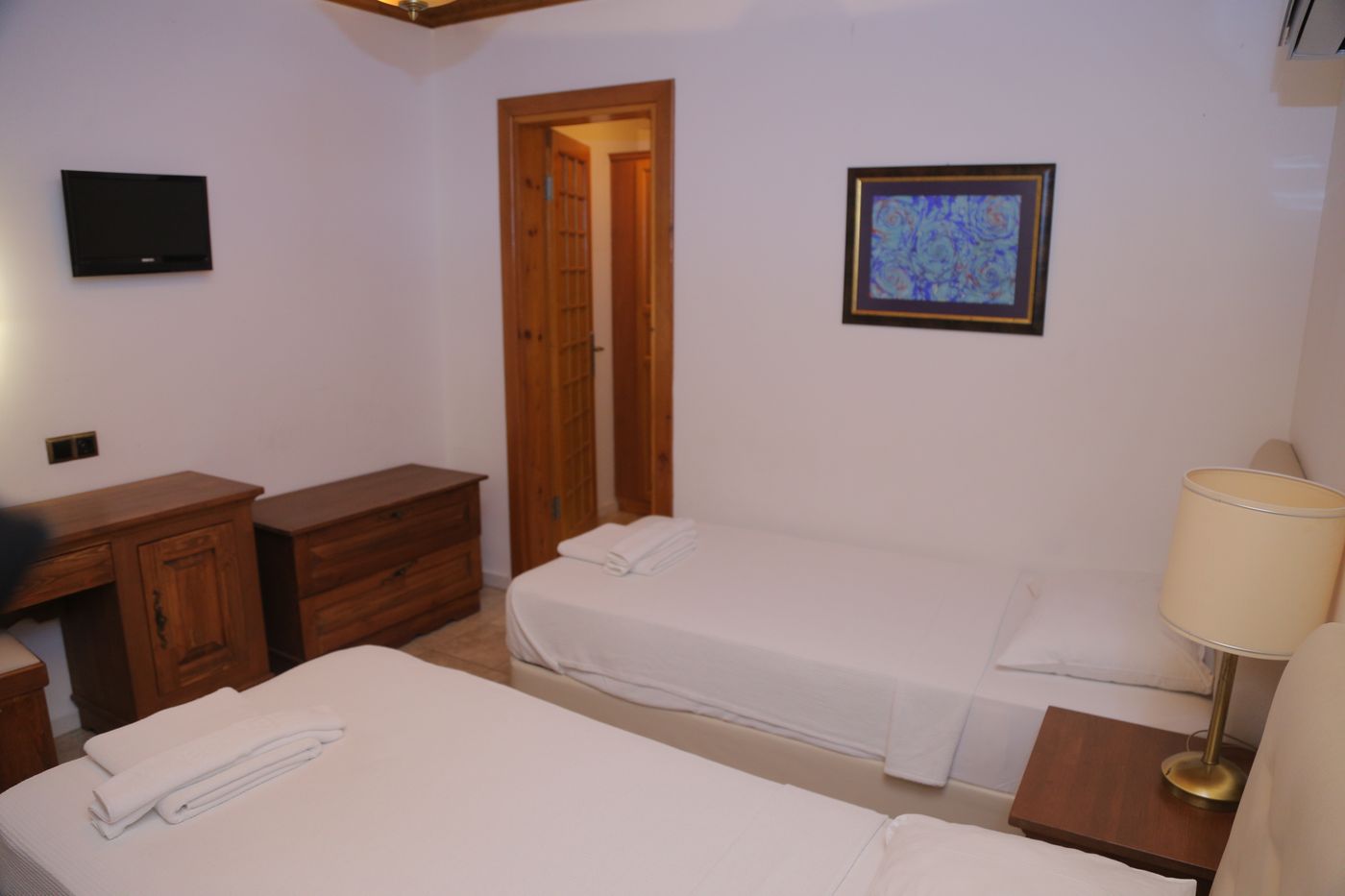 BC-Spa-Hotel-Room-33