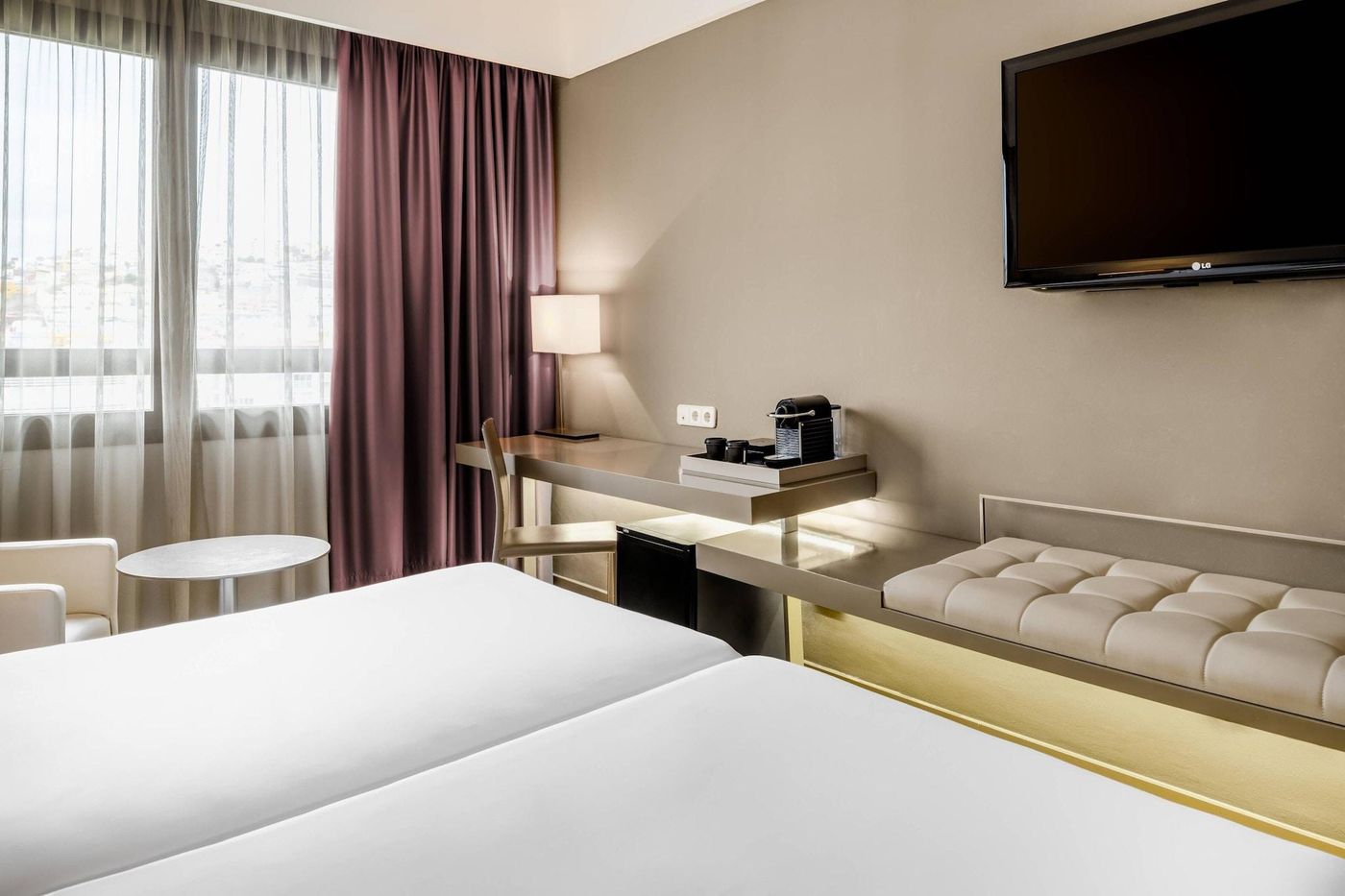 AC-Iberia-Las-Palmas-Room-15