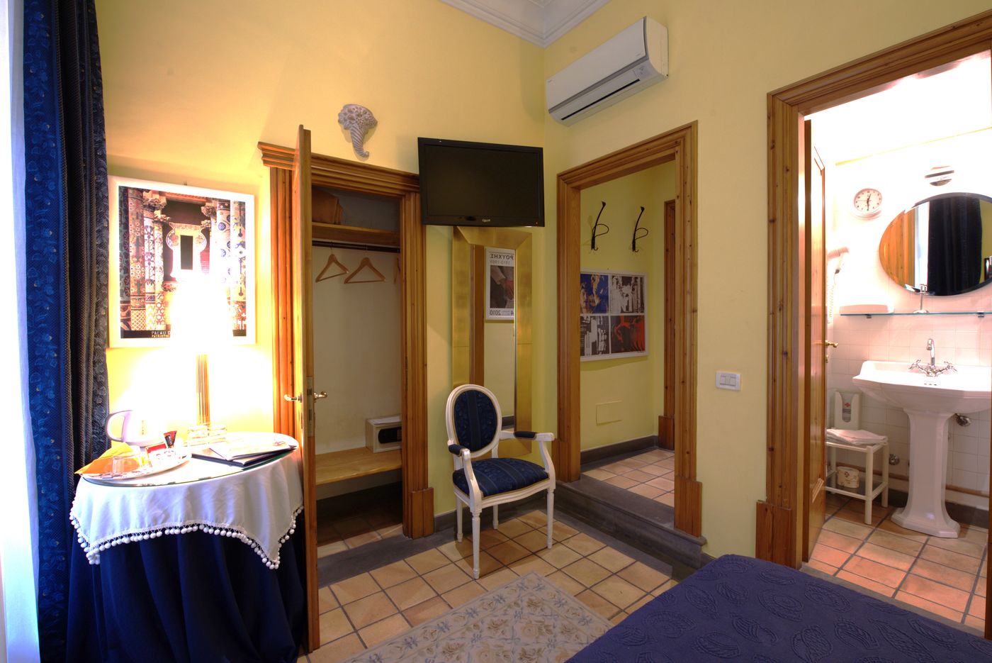 Locanda-Cairoli-Hotel-Room-20