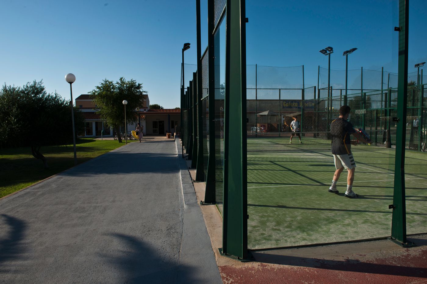 Sa-Caleta-Sports-and-Entertainment-42