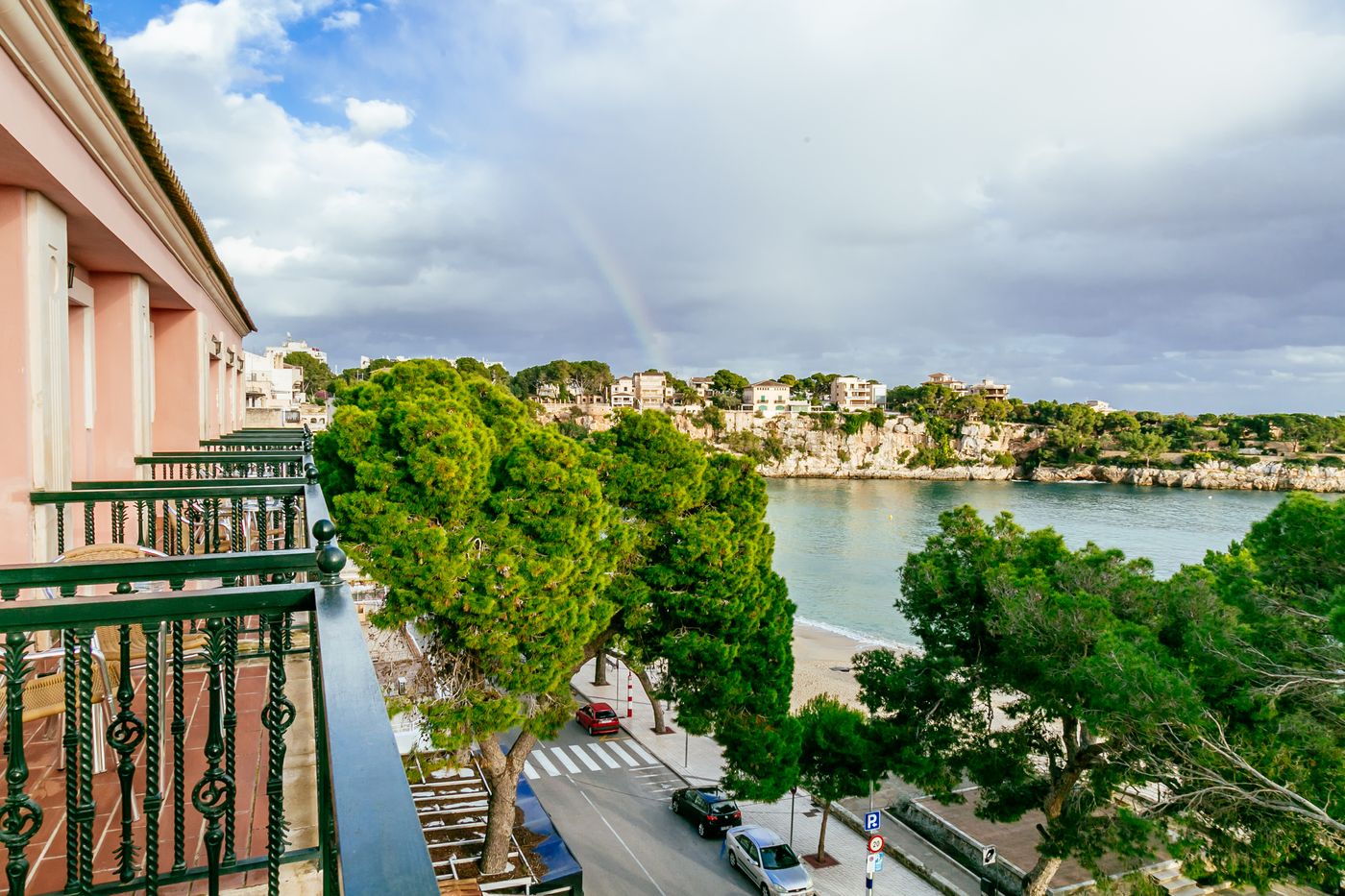 THB Felip - Adults Only