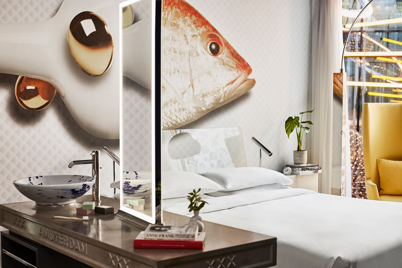 Andaz-Amsterdam-Prinsengracht-a-concept-by-Hyatt-Room-36