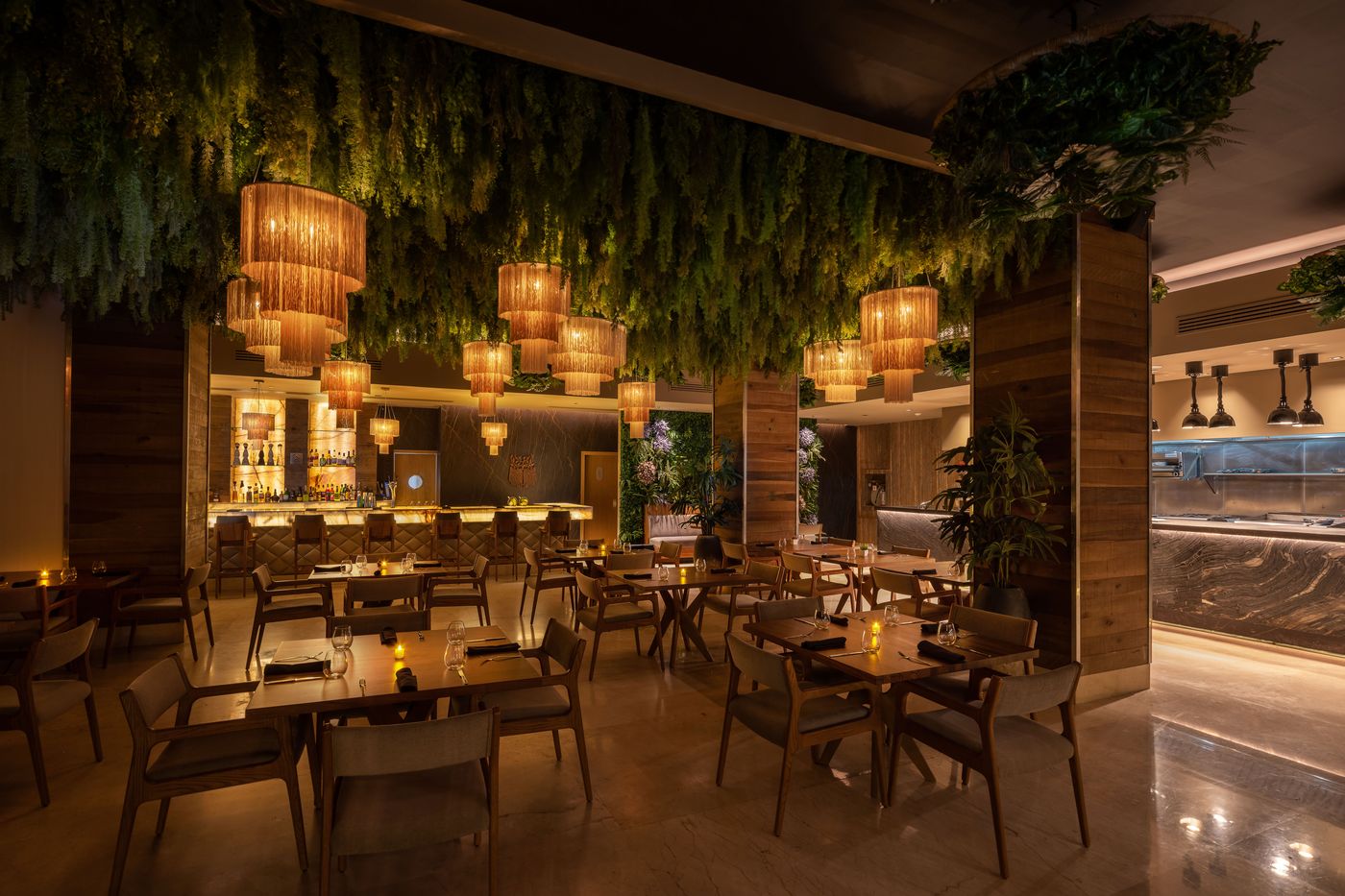 Playacar-Palace-Restaurant-36