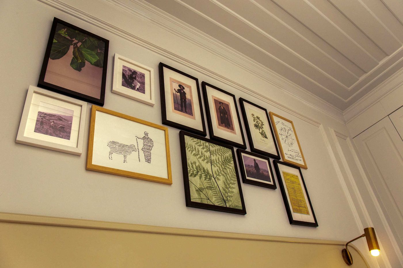 Lisboa-Pessoa-Hotel-Room-20