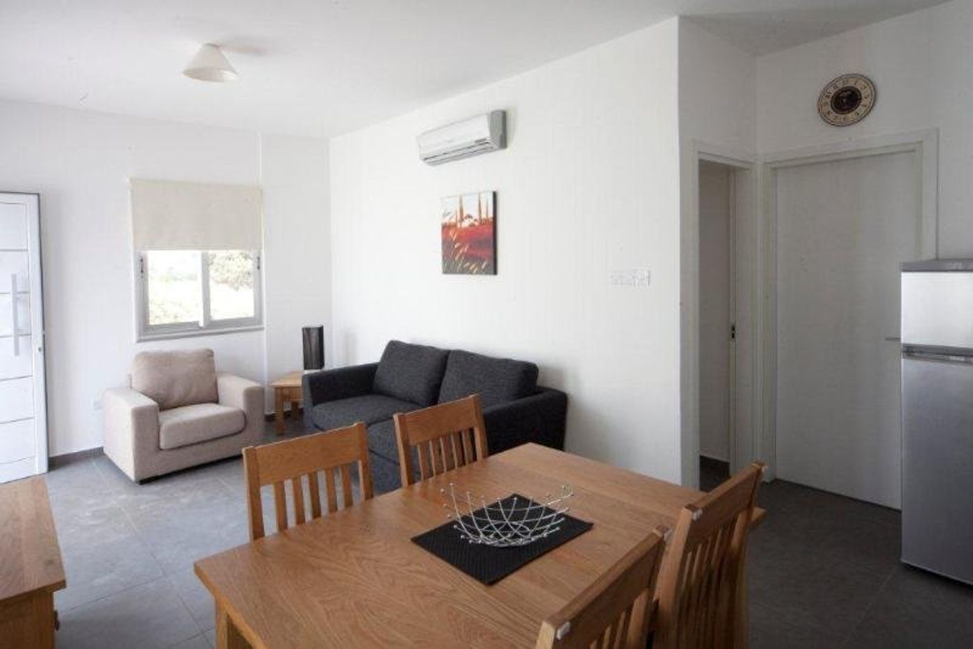 High-View-Garden-Apartment-Room-8