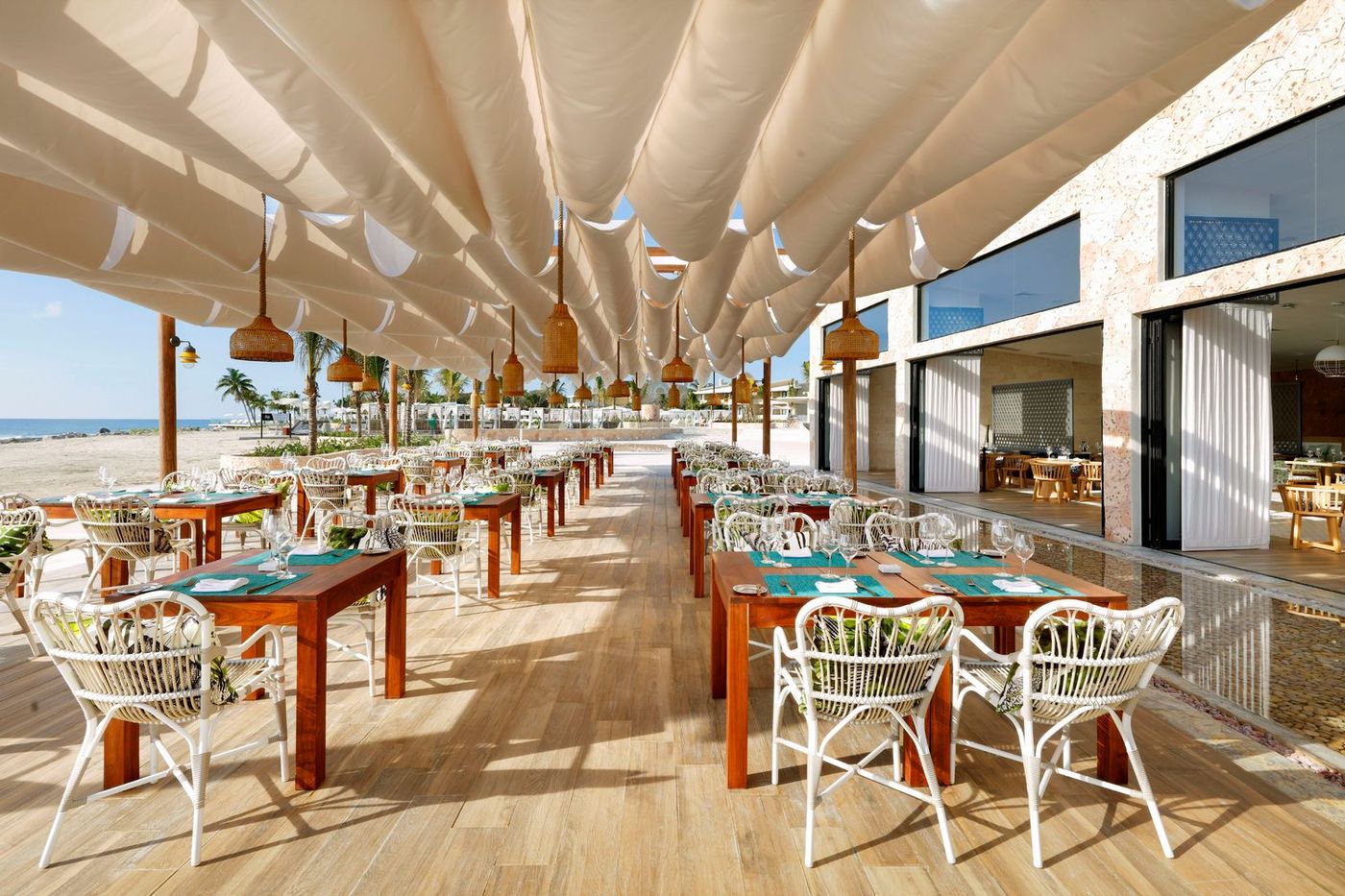 TRS-Yucatan-Hotel---Adults-Only-Restaurant-68