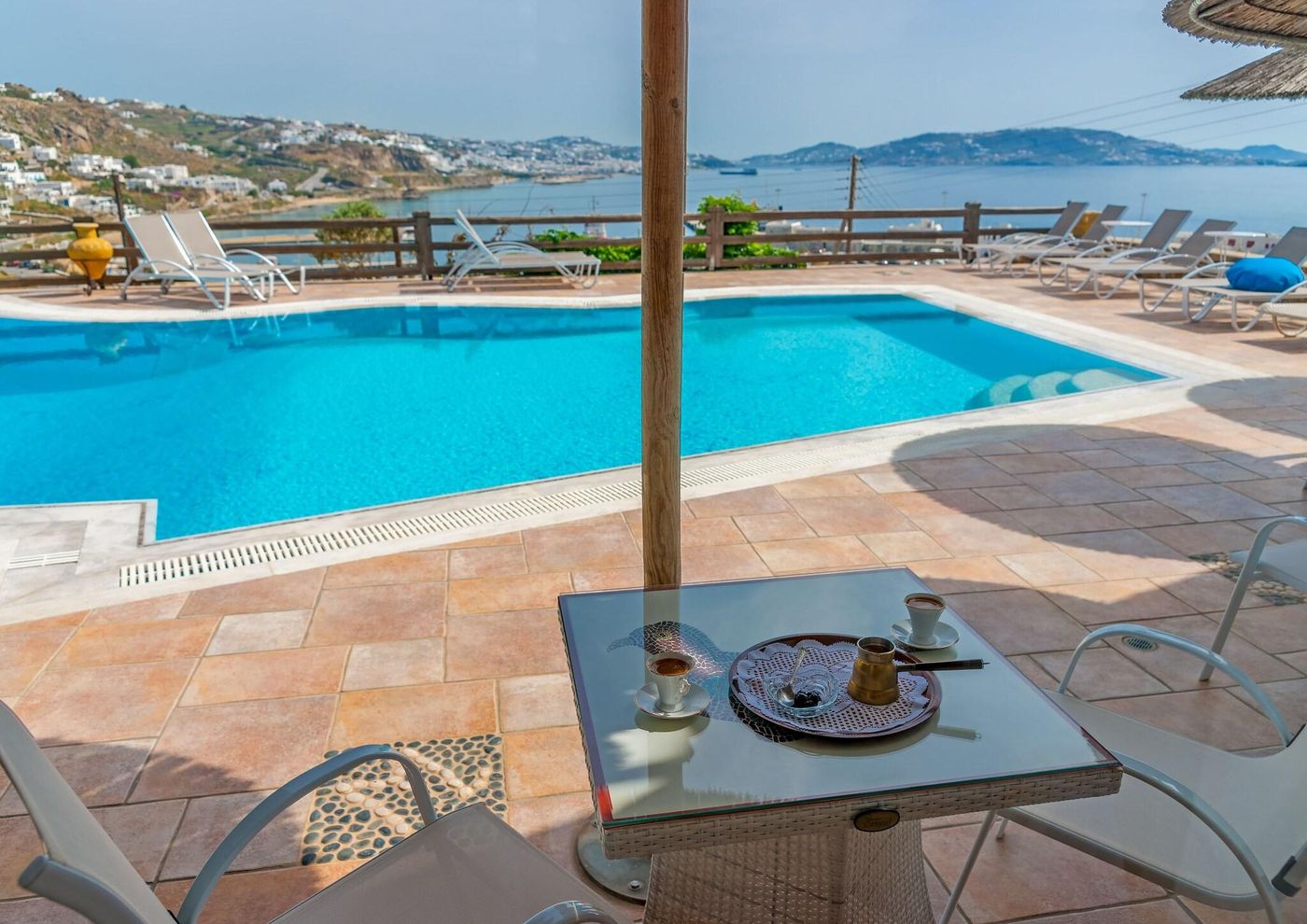 Paradision-Restaurant-13