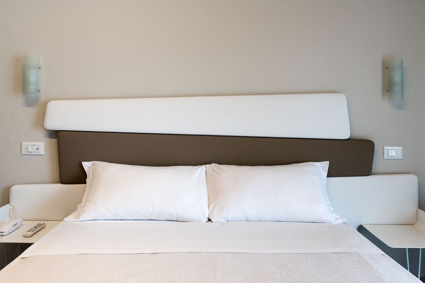 Saracen-Sands-Hotel---Congress-Centre-Room-55