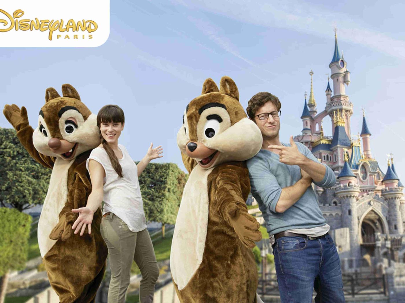 Novotel-Marne-La-Vallee-Noisy-Sports-and-Entertainment-73