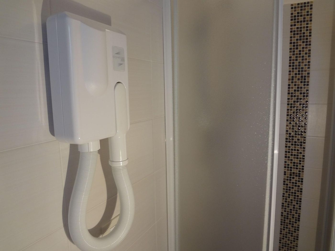 Villa Noce - Guest House-Italy-BRESCIA-Room-5