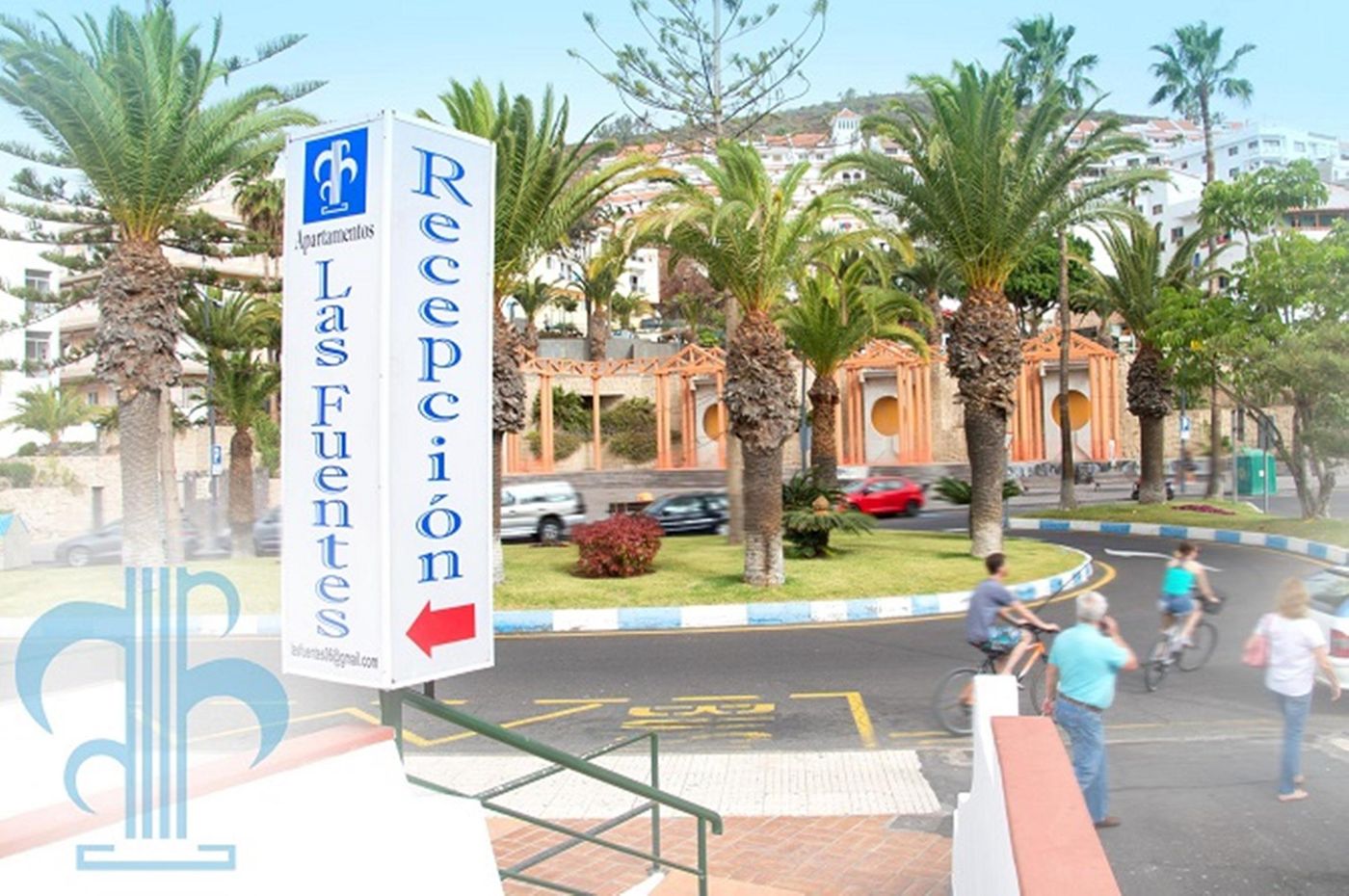 Las-Fuentes-Apartments-General-view-4