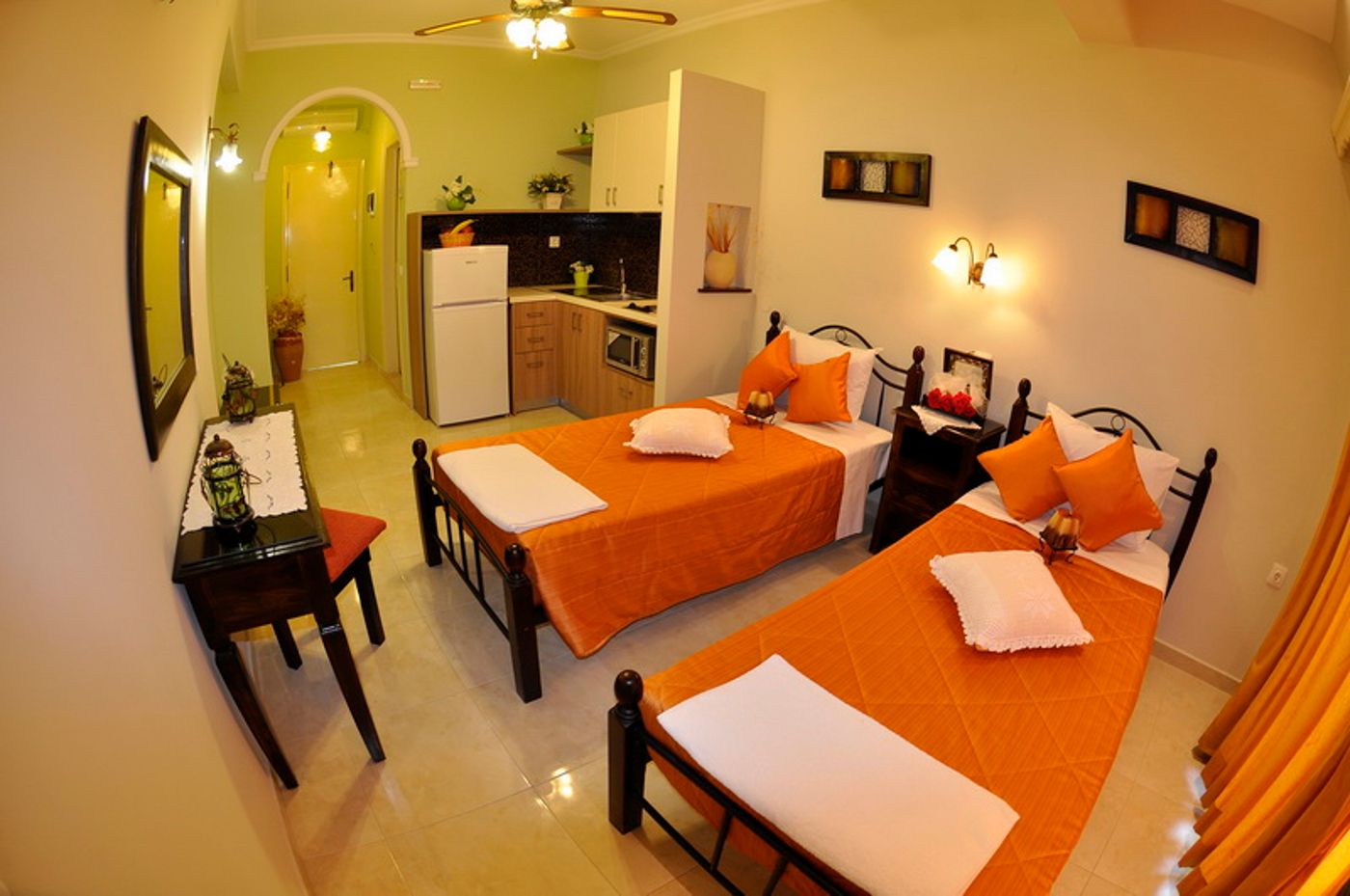 Mazis-Apartments-Room-25