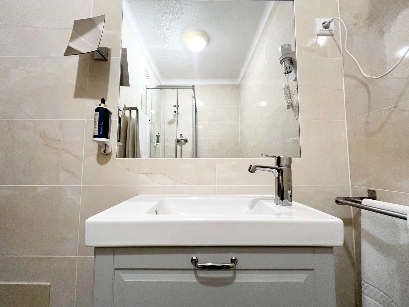 Quartos-da-Vila---Duna-Parque-Resorts---Hotels-Room-26