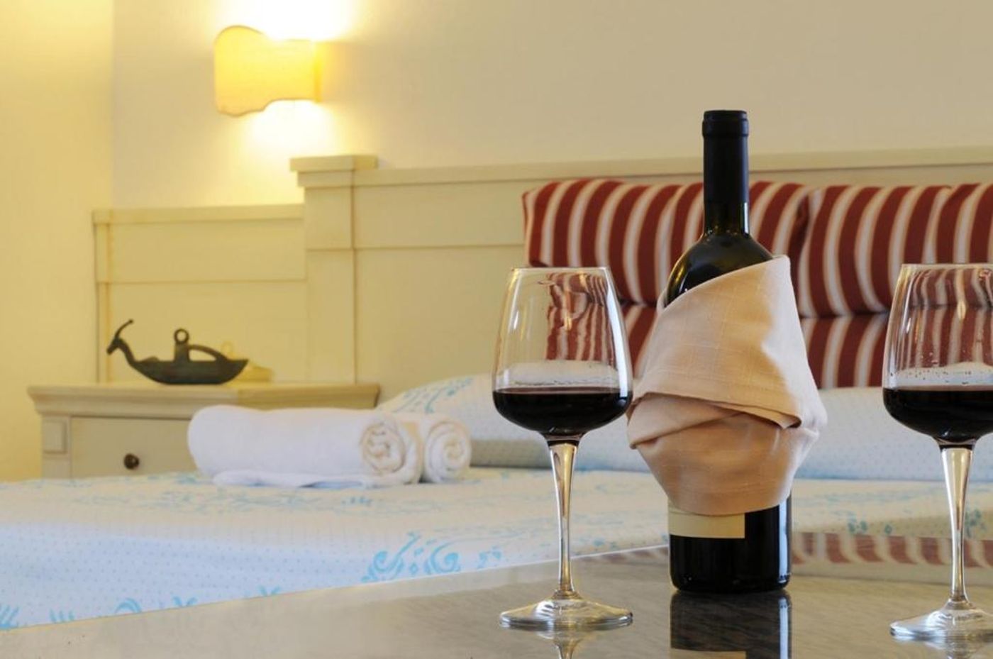 Hotel-Baja-Romantica-Room-10