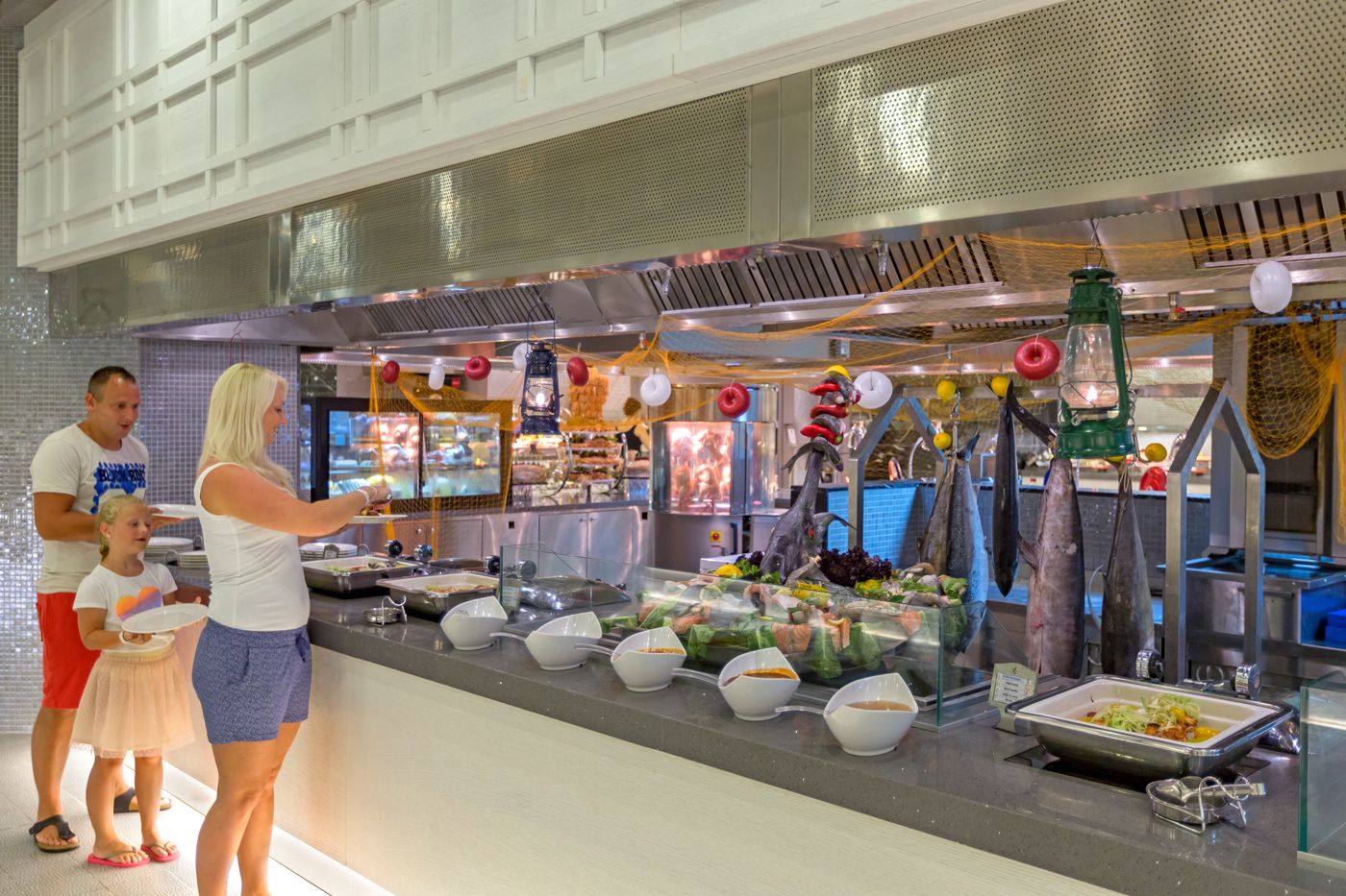 Royal-Seginus-Restaurant-39