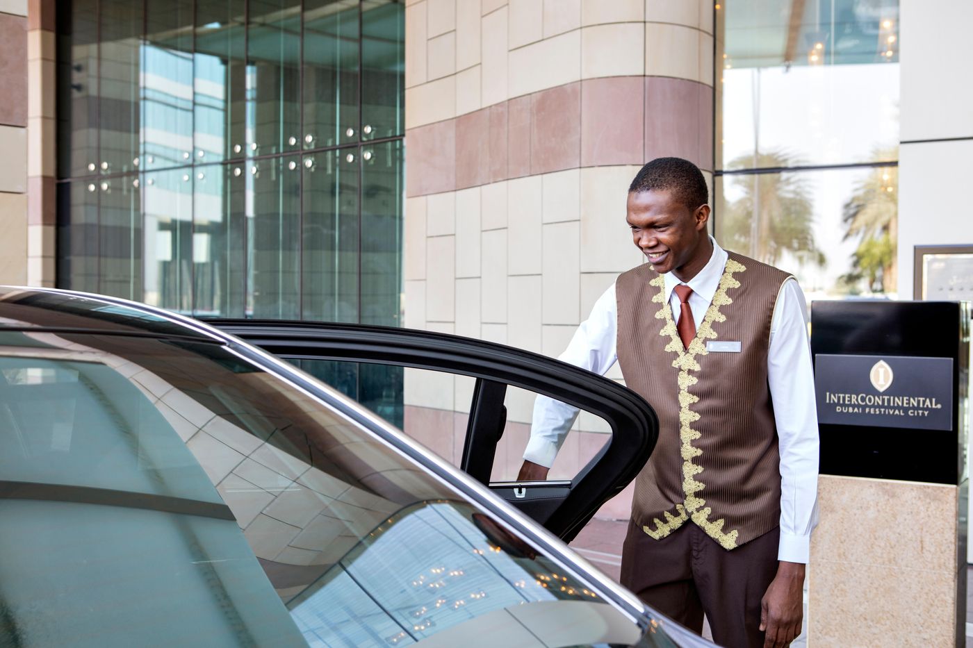 Intercontinental-Dubai-Festival-City-General-view-22