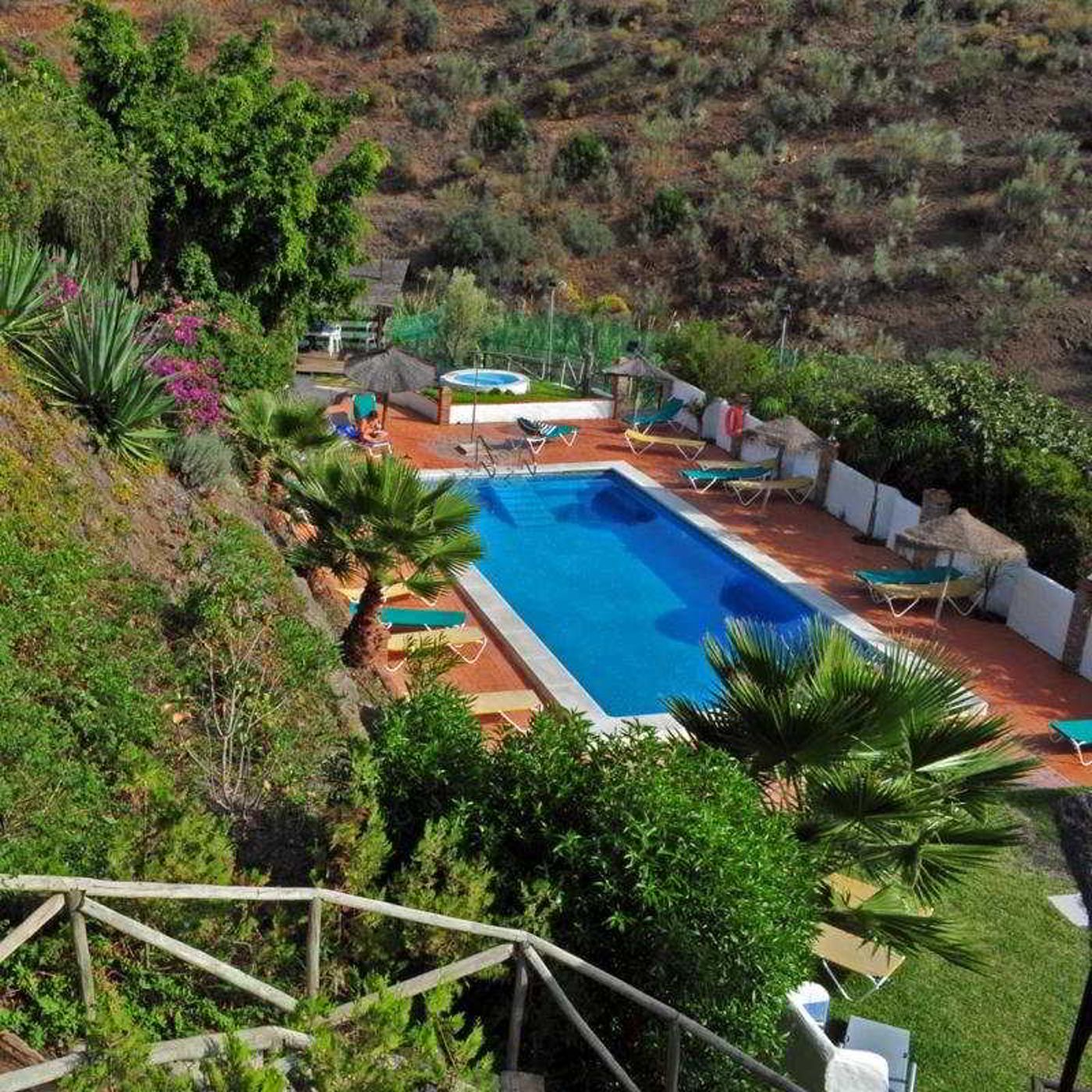 Molino-de-Santillan-Pool-1