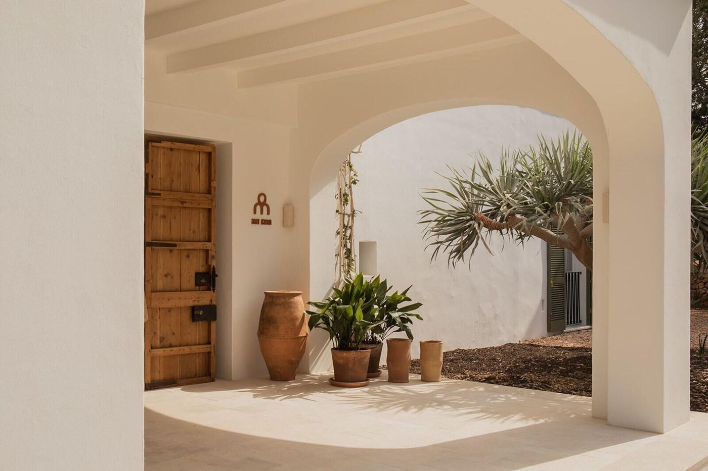 Rural-Sant-Ignasi-General-view-51