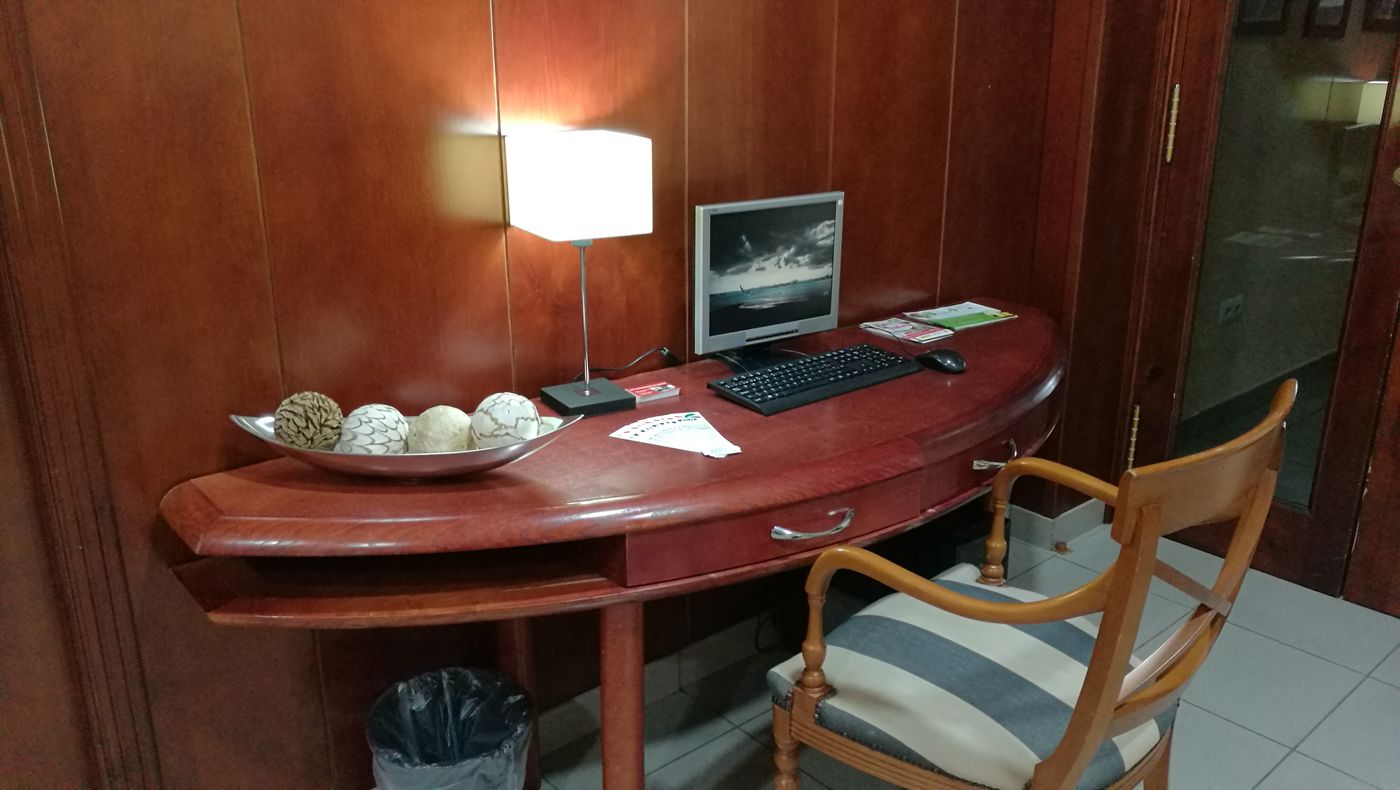 Ayamonte-Center-Lobby-21