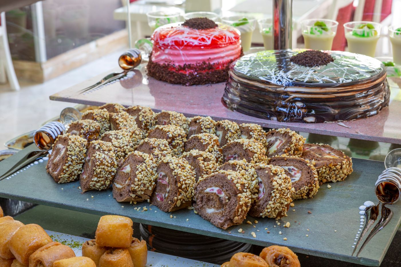 Yelken-Mandalinci-Spa---Wellness-Restaurant-44