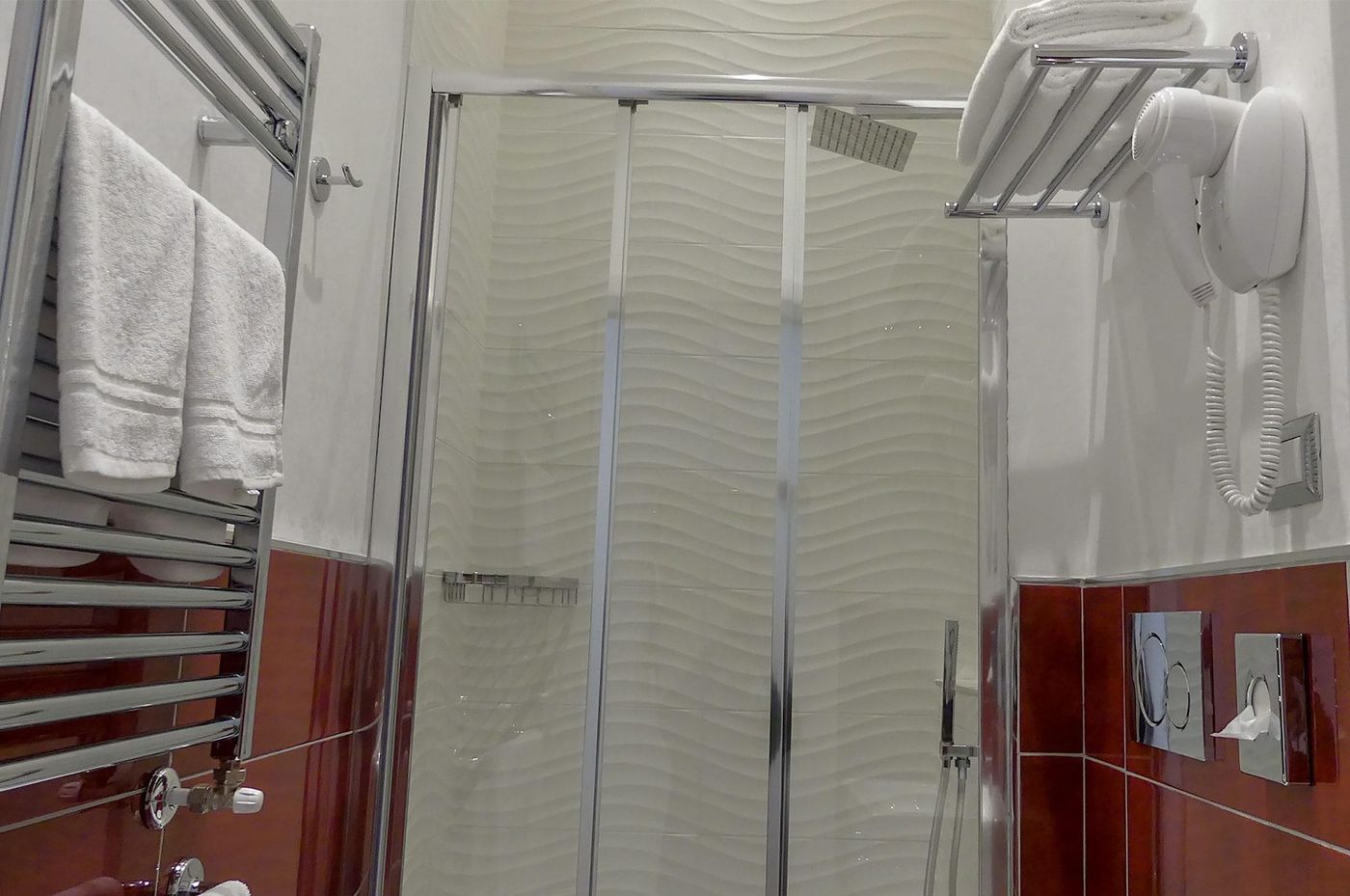 Roma-Vespahouse-Room-59