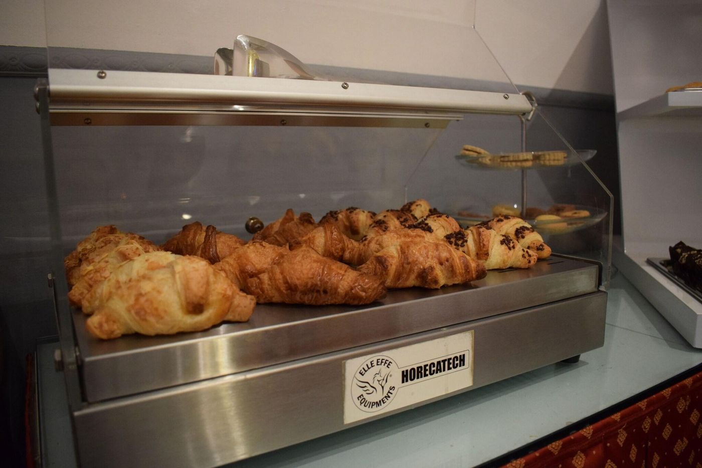 Ariston-Restaurant-52