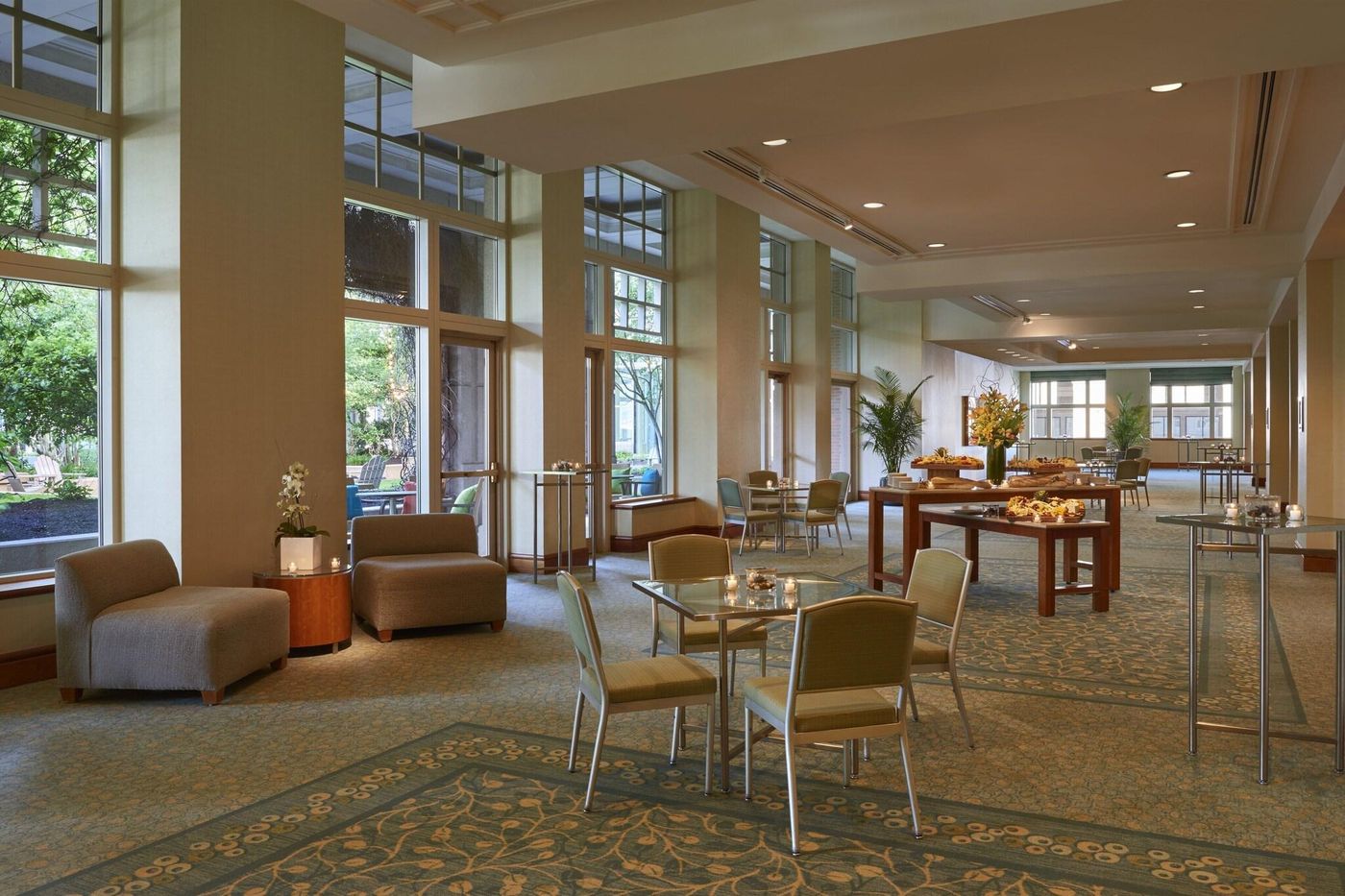 Seaport-Boston-Hotel-Conferences-4