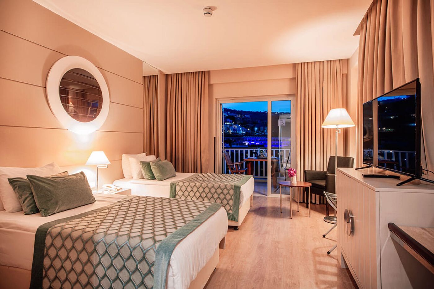 Baia-Bodrum-Room-29