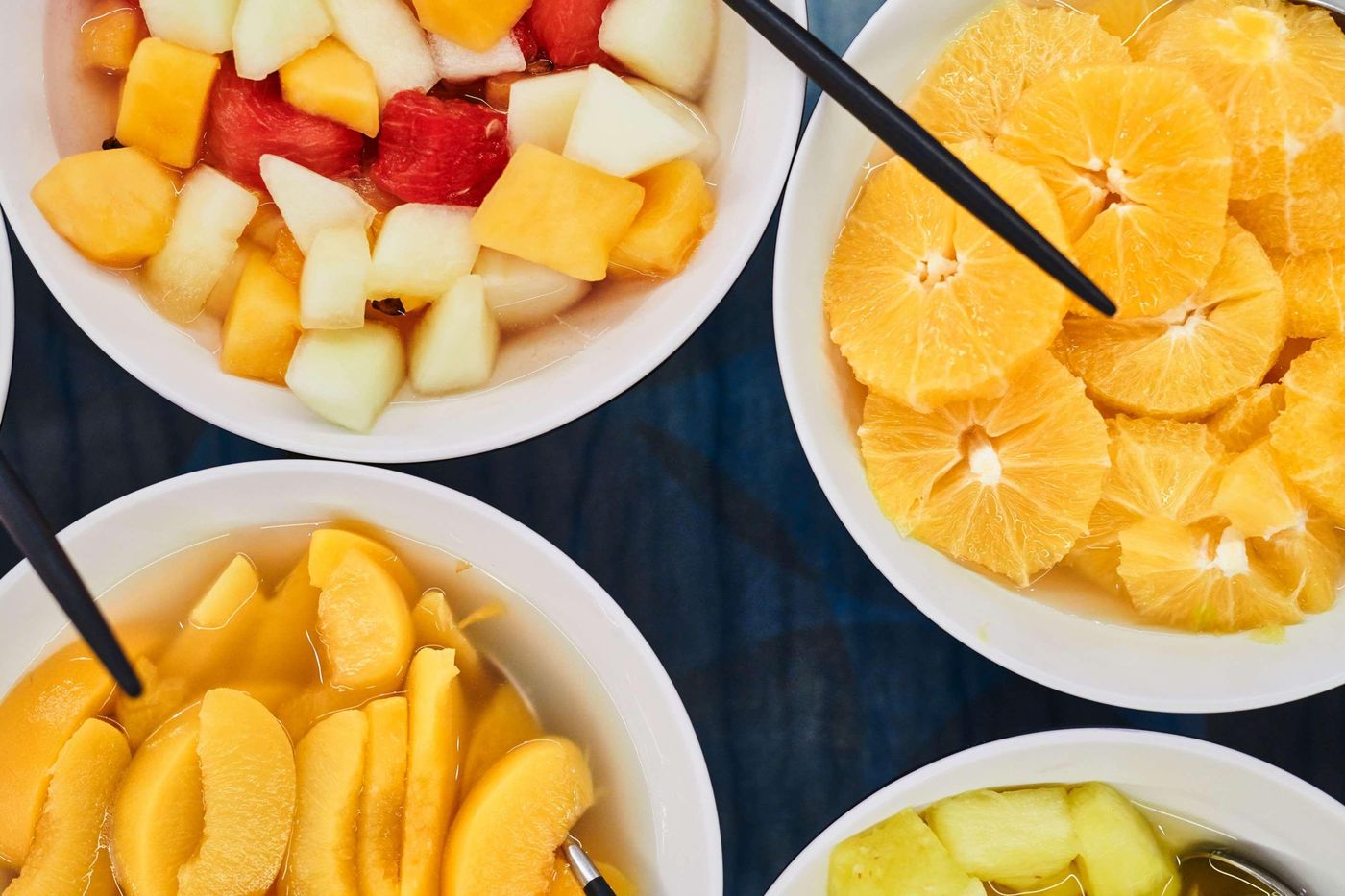 MAXX-by-Steigenberger-Sanssouci-Potsdam-Restaurant-27