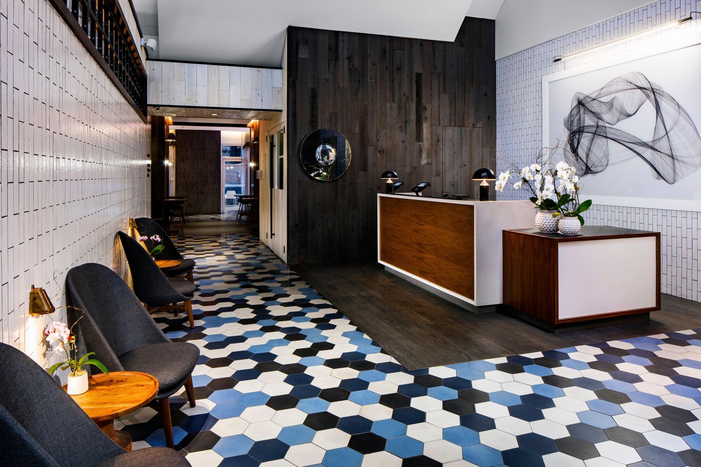 Crowne-Plaza-HY36-Midtown-Manhattan-General-view-4