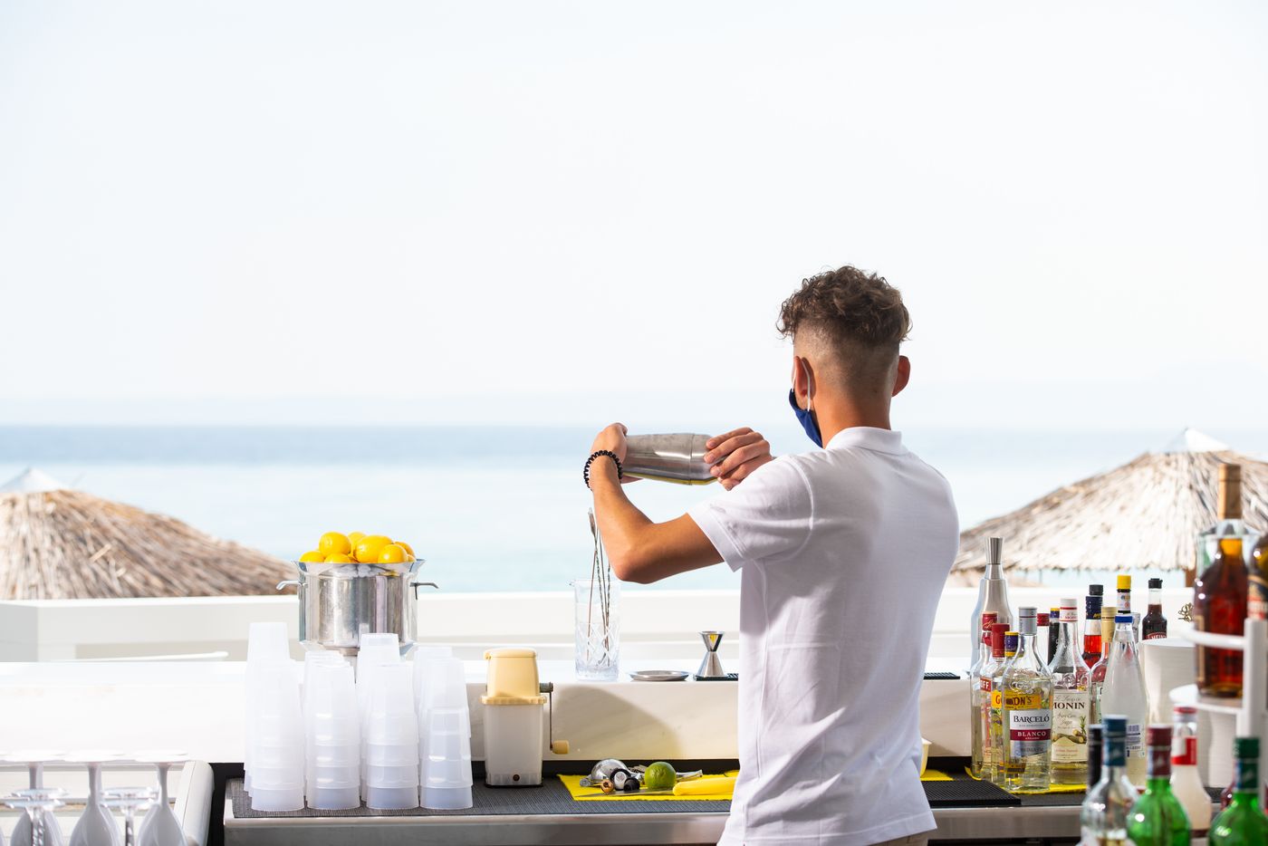 Kassandra-Palace-Seaside-Resort-Bar-22