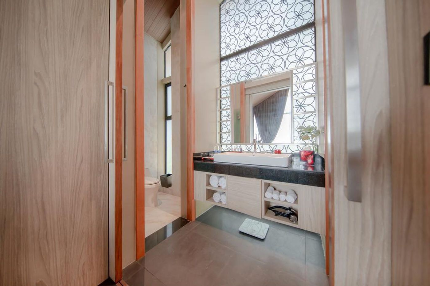 The-Senses-Resort-Room-59