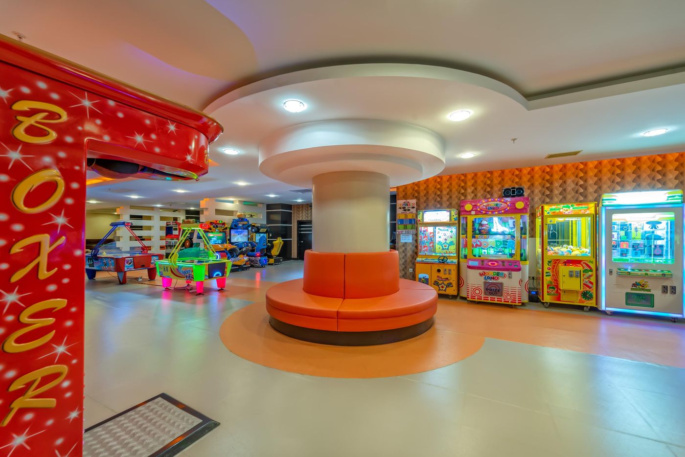 Arycanda-Kirman-Premium-Sports-and-Entertainment-65