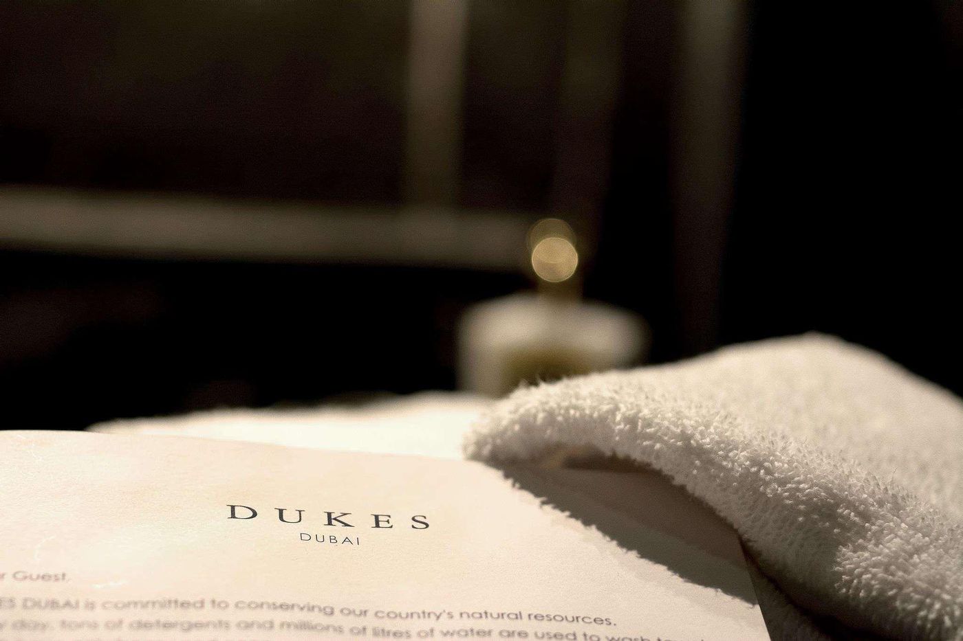 Dukes-The-Palm--a-Royal-Hideaway-Hotel-Conferences-95