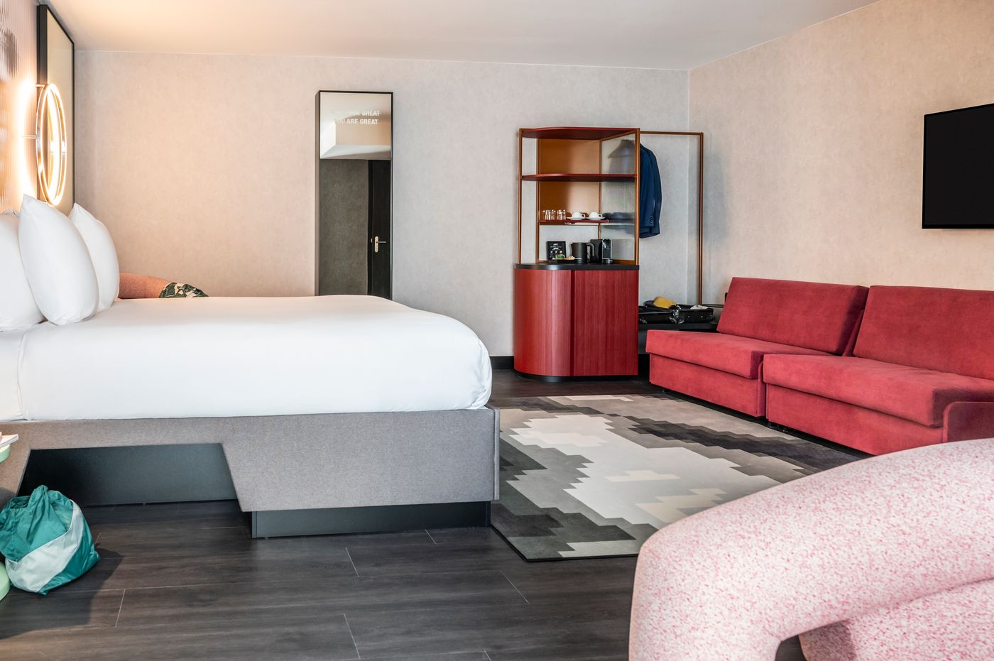 Tribe-Amsterdam-City-Room-5