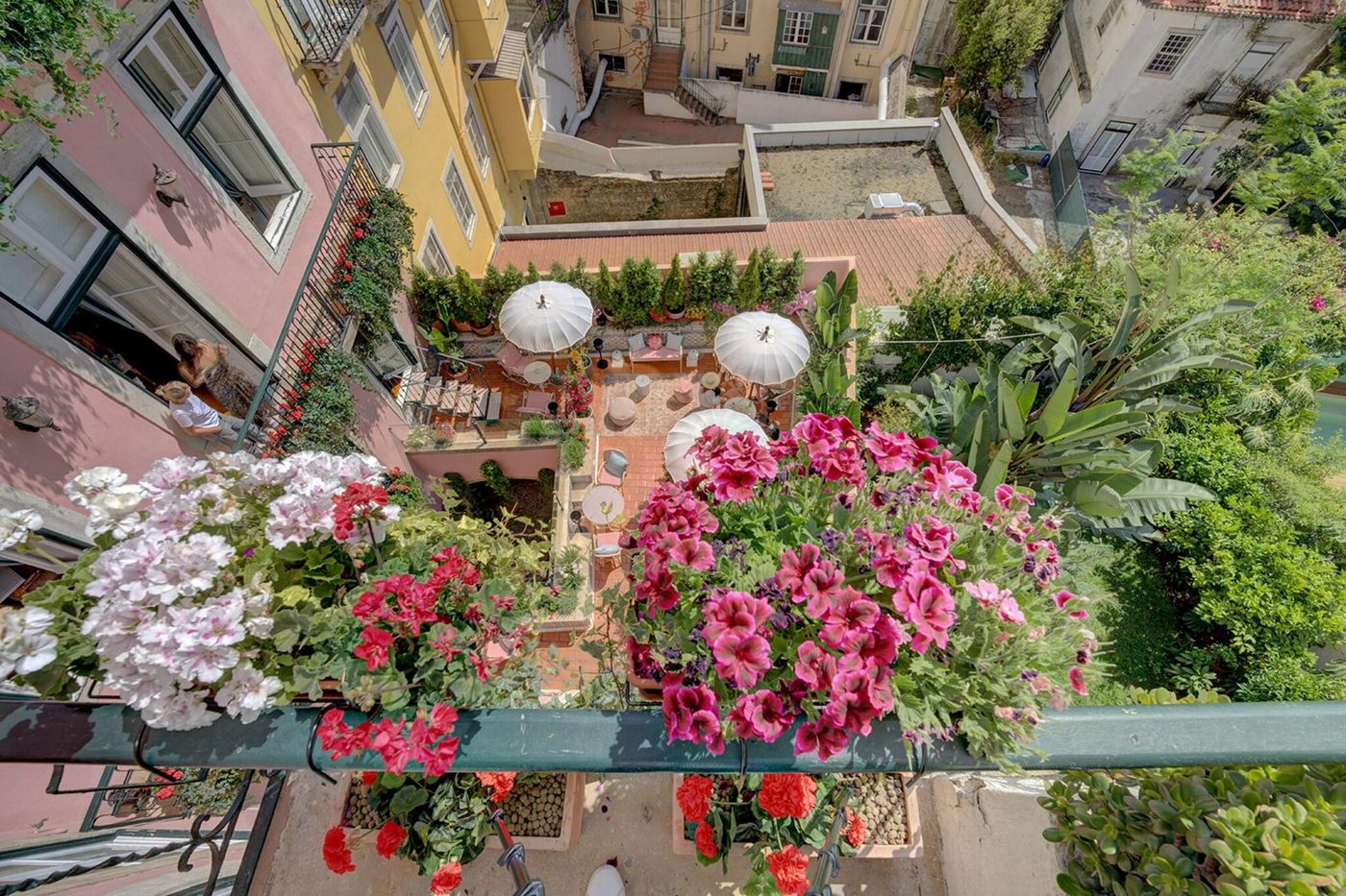 Pal-cio-das-Especiarias-Room-1