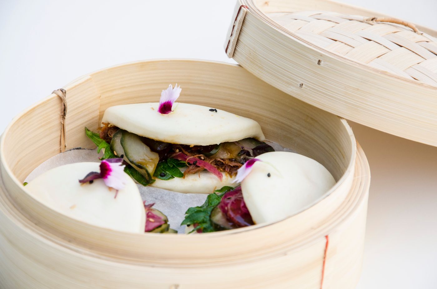 Hotel-Anfora-Ibiza-Bar-44