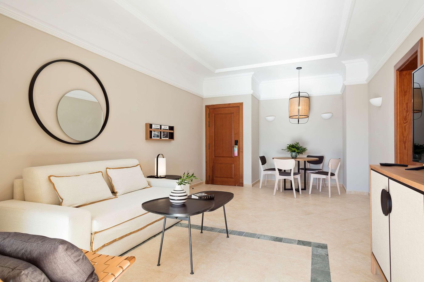 Melia-Villaitana-Room-60