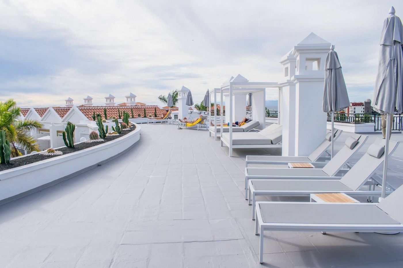 Parque-del-Sol-Terrace-16