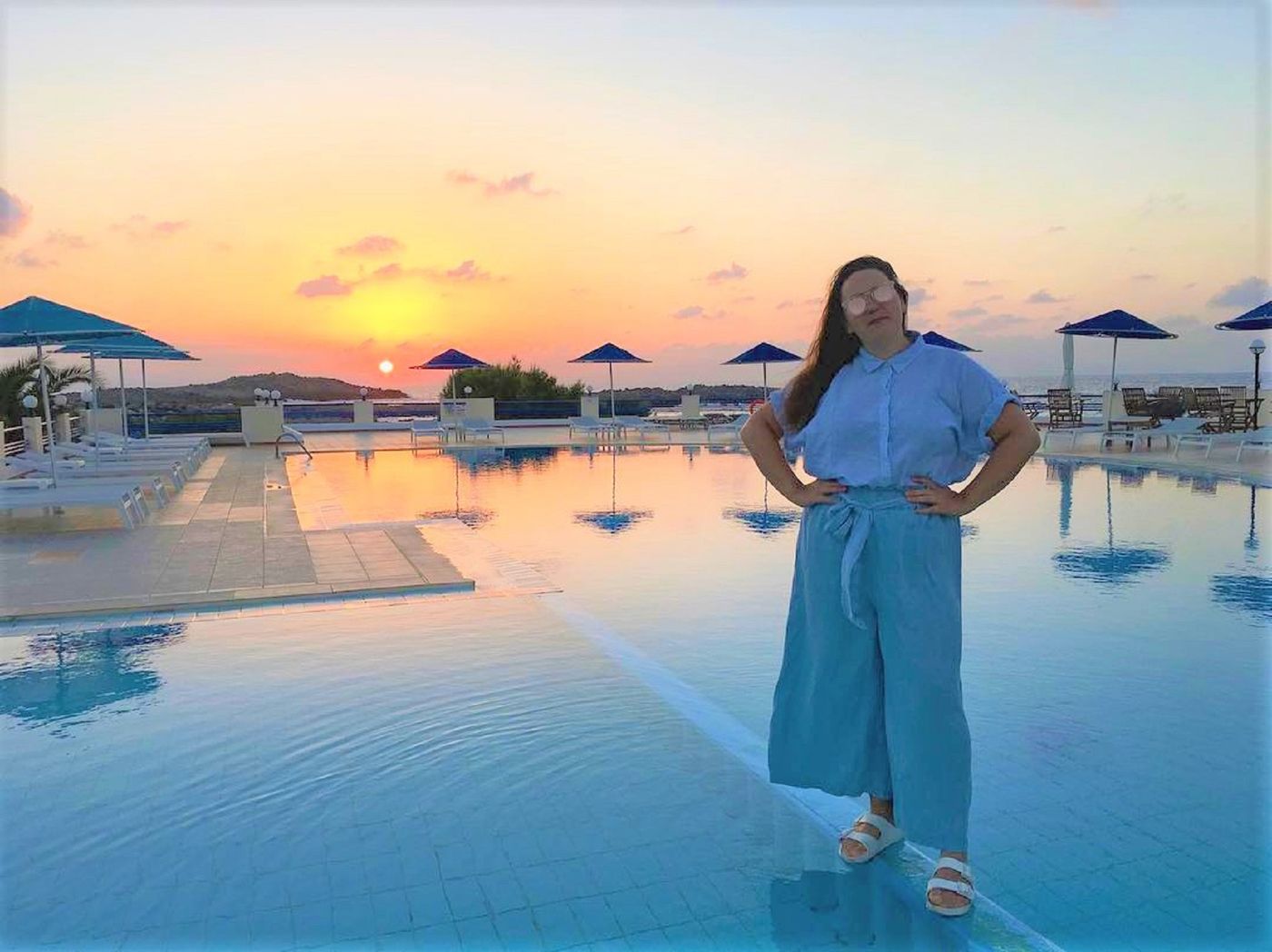 Zorbas-Hotel-Beach-Village-Pool-35