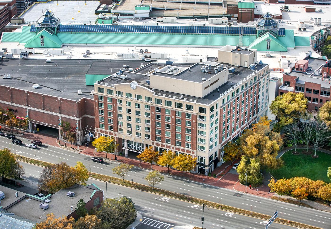 Kimpton-Marlowe-Hotel-General-view-2