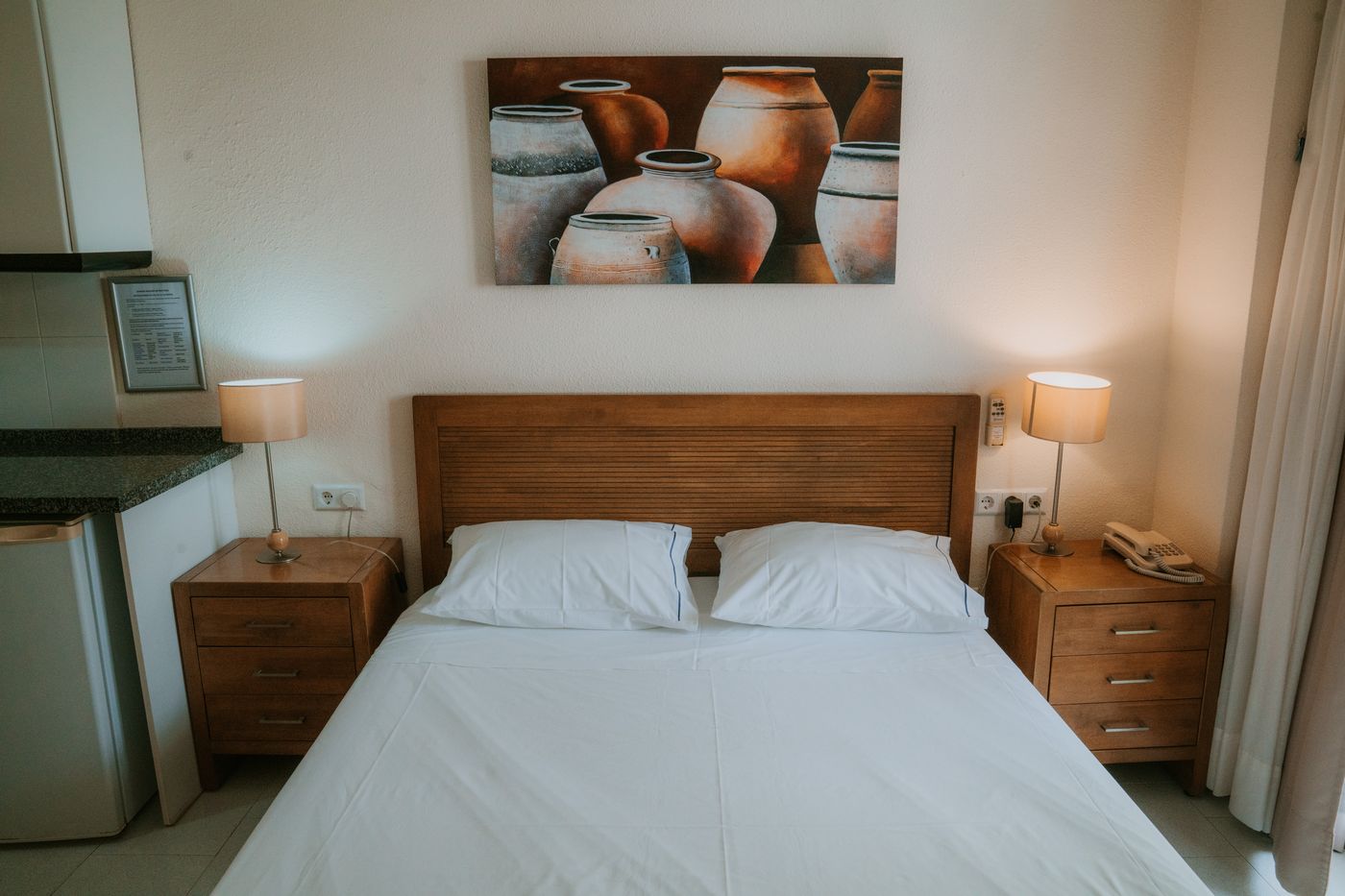 Crown-Resorts-Room-29