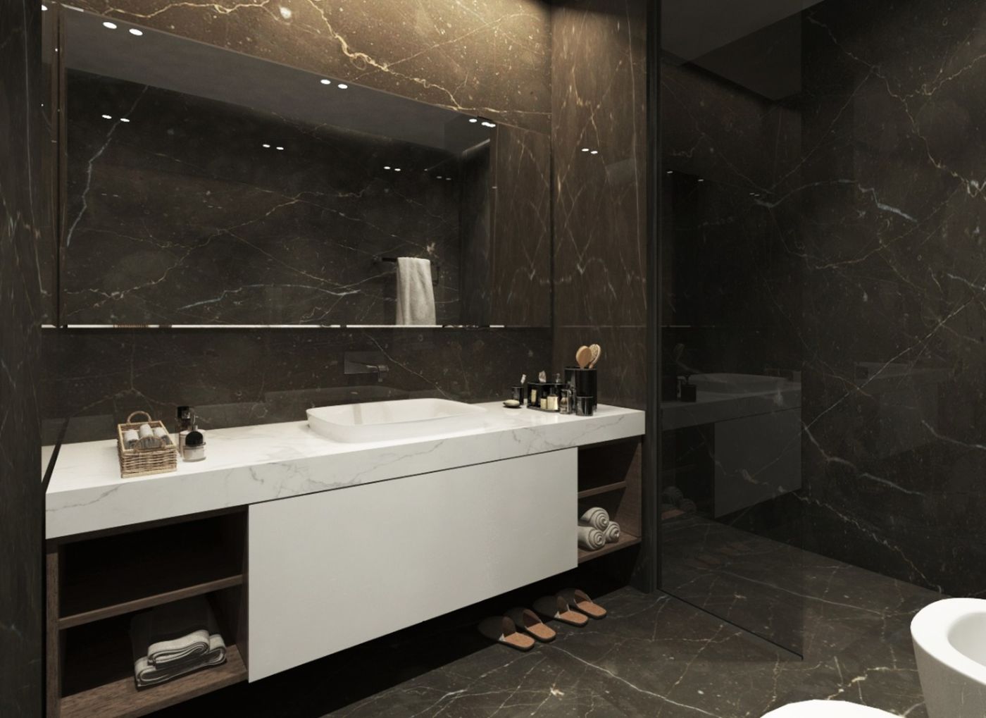 Supreme Hotel & Spa-Albania-Kavaje-Room-8