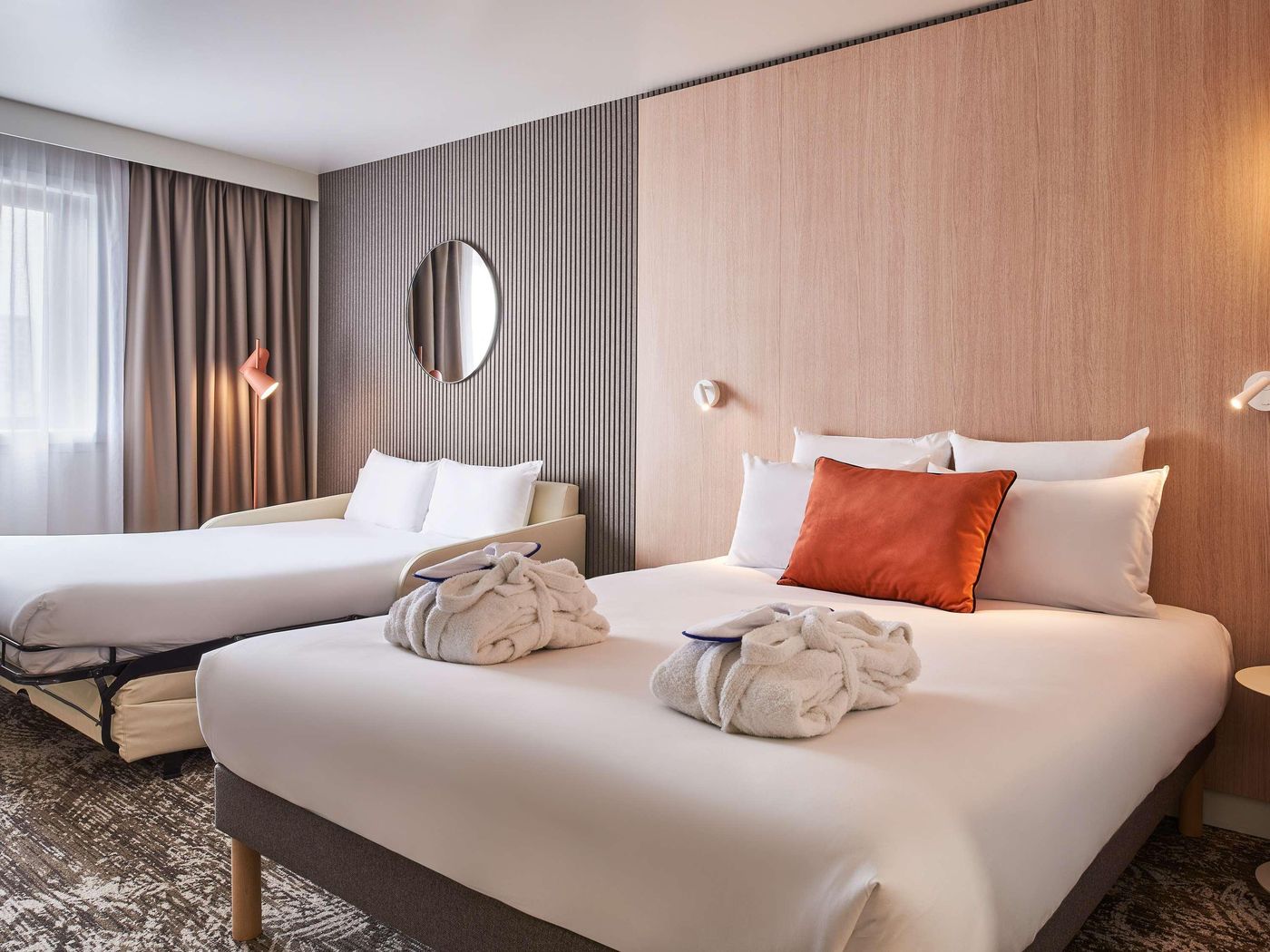 Novotel-Paris-Porte-D-italie-Room-29