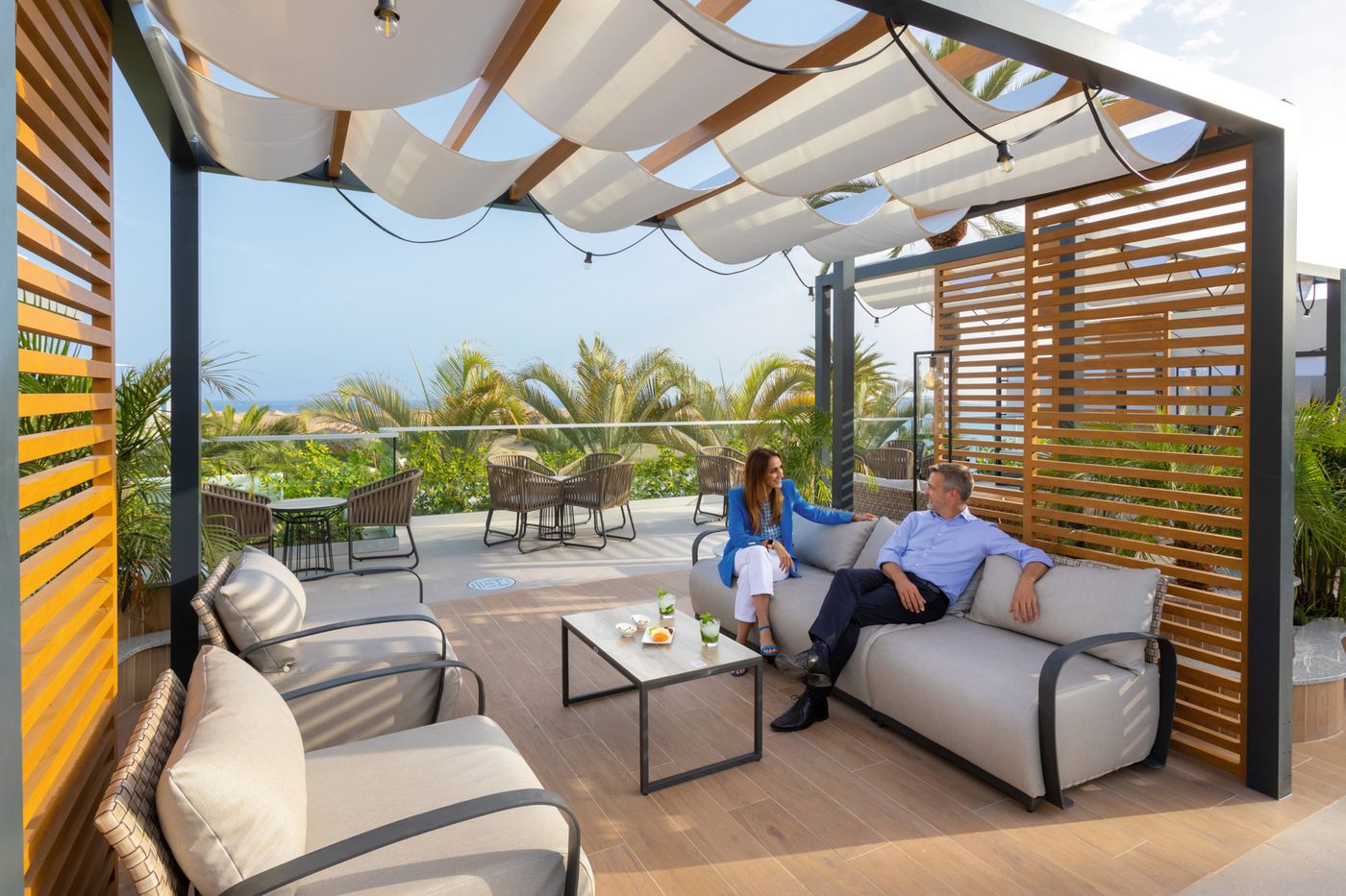 Riu-Palace-Maspalomas-Terrace-12