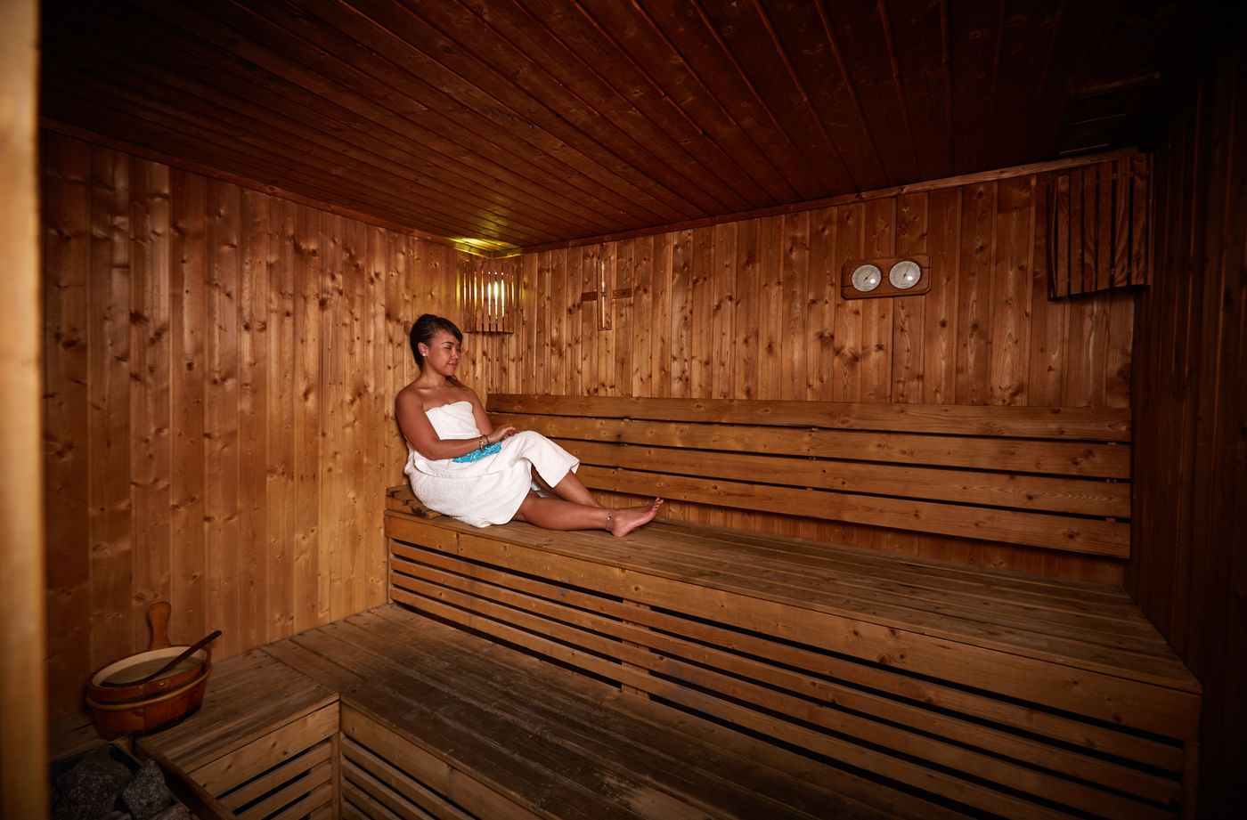 Media-One-Hotel-Sports-and-Entertainment-77